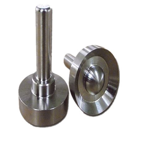 china precision cnc turning parts factory|3 axis cnc parts.